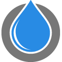 Sarasota Plumber Service