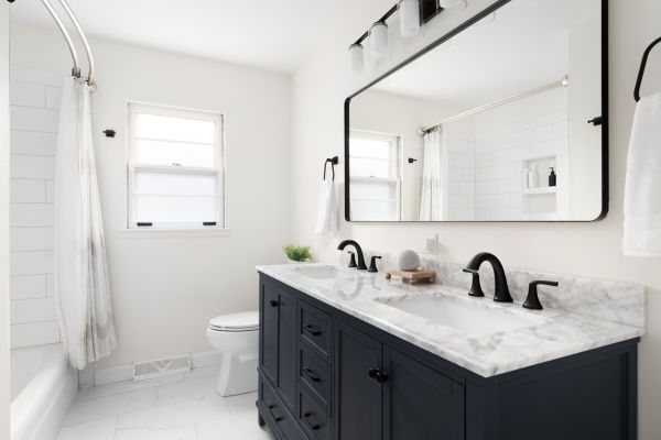 Cost of Cracked Sink Repair in Sarasota