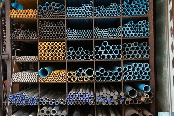 Cost of Repiping Service in Sarasota