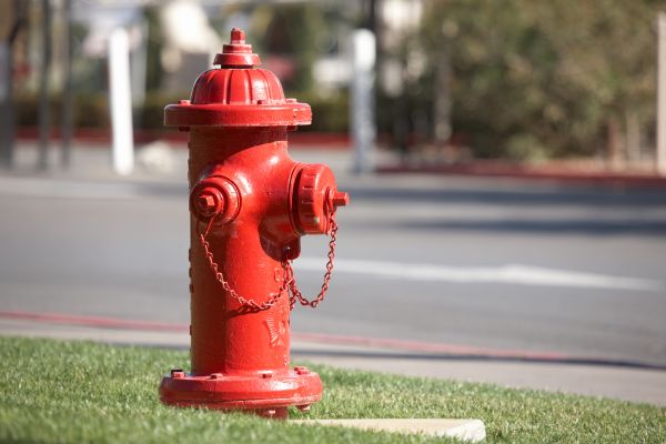 Cost of Yard Hydrant Installation in Sarasota