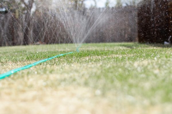 Cost of PVC Line Repair in Sarasota