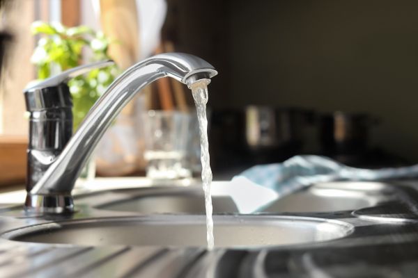 Cost of Spigot Repair in Sarasota