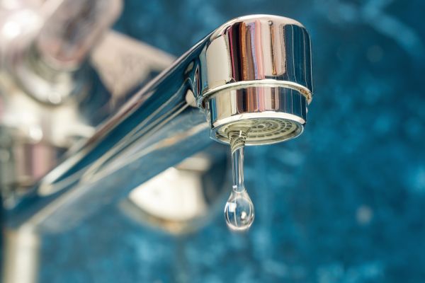Cost of Spigot Replacement in Sarasota