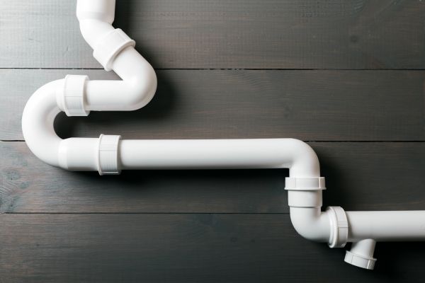 Cost of PVC Pipe Repair in Sarasota