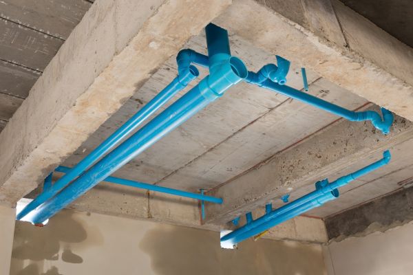 Cost of Pvc Plumbing Installation in Sarasota