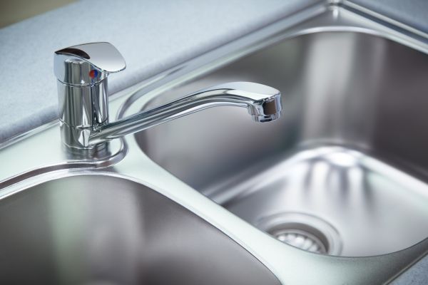 Cost of Faucet Handle Repair in Sarasota