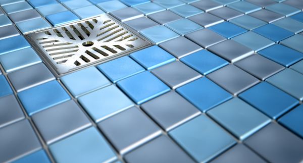 Cost of Tile Drain Replacement in Sarasota